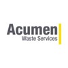 Acumen Wolverhampton Logo