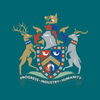 Bradford Metropolitan District Council Logo