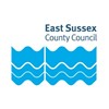 East Sussex County Council Logo