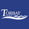Torbay Recycling Centre Logo