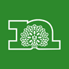 Hucknall Recycling Centre Logo