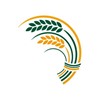 Alsager Recycling Centre Logo
