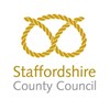 Stafford Recycling Centre Logo