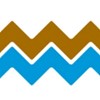 Cambridgeshire County Council Logo