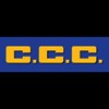 City Centre Containers Ltd Logo