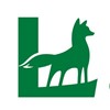 Leicestershire County Council Logo