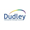 Dudley Metropolitan Borough Council Logo