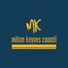 Milton Keynes Council Logo