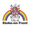 City of Stoke-on-Trent Council Logo