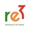 Longshot Lane Recycling Centre Logo