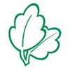Linford Recycling Centre Logo