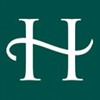 Hillingdon Council Logo