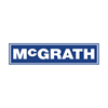 McGrath Group Logo