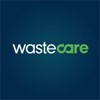 WasteCare Group Logo