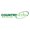 Countrystyle Recycling Logo